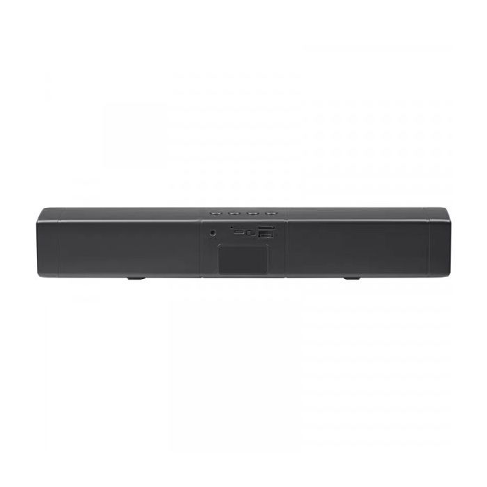 Акустическая система Defender Soundbar Z8 Black (65118) изображение 4