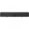 Акустическая система Defender Soundbar Z8 Black (65118) изображение 4