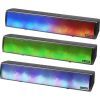 Акустическая система Defender Soundbar Z8 Black (65118) изображение 8