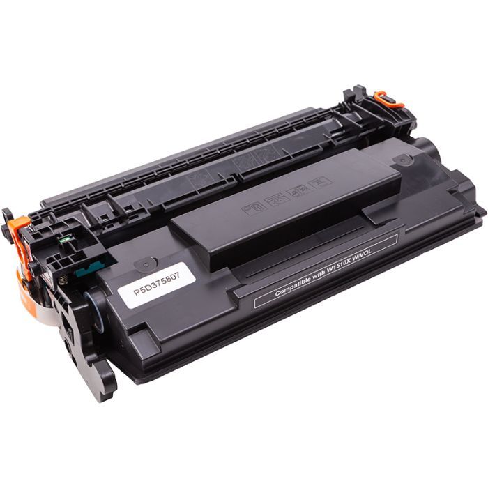 Картридж PowerPlant HP LJ Pro MFP 4103 (PP-W1510X)