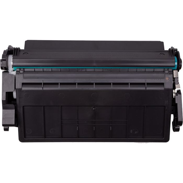 Картридж PowerPlant HP LJ Pro MFP 4103 (PP-W1510X) изображение 2