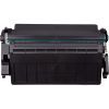 Картридж PowerPlant HP LJ Pro MFP 4103 (PP-W1510X) изображение 2