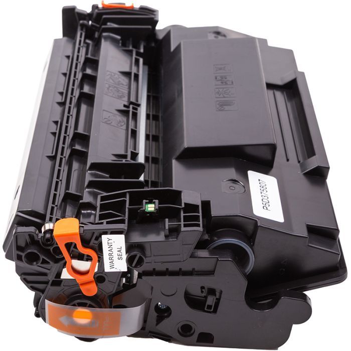 Картридж PowerPlant HP LJ Pro MFP 4103 (PP-W1510X) изображение 3