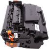 Картридж PowerPlant HP LJ Pro MFP 4103 (PP-W1510X) изображение 3