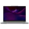 Ноутбук Lenovo IdeaPad Slim 5 14IRH10 (83HR00AKRA)