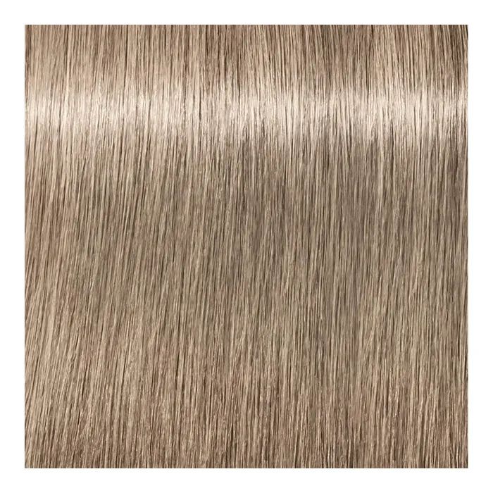 Фарба для волосся Schwarzkopf Professional Igora Vibrance 9.5-47 Бежевий мідний тонер (7702045536096) зображення 2