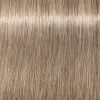 Краска для волос Schwarzkopf Professional Igora Vibrance 9-1 - Очень светлый пепельный блонд (7702045771749) изображение 2
