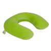 Подушка Highfoam для путешествий Noble Nick-neck Mini детская (4820000634762) изображение 4