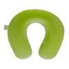Подушка Highfoam для путешествий Noble Nick-neck Mini детская (4820000634762) изображение 5