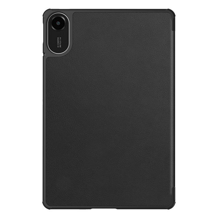 Чехол для планшета Armorstandart Smart Xiaomi Redmi Pad 2 Black (ARM86082) изображение 2