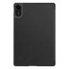 Чехол для планшета Armorstandart Smart Xiaomi Redmi Pad 2 Black (ARM86082) изображение 2