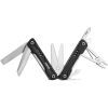 Мультитул NexTool Mini Sailor (Scissors Version) (NE20237A) изображение 2