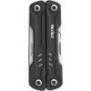 Мультитул NexTool Mini Sailor (Scissors Version) (NE20237A) изображение 4