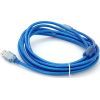 Дата кабель USB 2.0 AM/AM 3.0m blue Ritar (YT-AM/AM-3.0TBL)