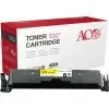 Картридж ACO HP 230X yellow, without chip (ACO-W2302XNC)
