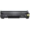 Корпус картриджа Canon HP W1420 Empty Virgin (C_VIRGIN_W1420)