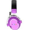 Наушники Hator Hypergang 3 Hi-Res Cyber Violet (ESH52) изображение 6