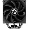 Кулер для процессора Enermax ETS-T41 Digital Edition (ETS-T41D) изображение 2