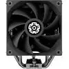 Кулер до процесора Enermax ETS-T41 Digital Edition (ETS-T41D) зображення 2