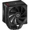 Кулер до процесора Enermax ETS-T41 Digital Edition (ETS-T41D) зображення 3