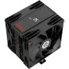 Кулер до процесора Enermax ETS-T41 Digital Edition (ETS-T41D) зображення 4