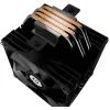 Кулер для процессора Enermax ETS-T41 Digital Edition (ETS-T41D) изображение 5