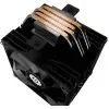 Кулер до процесора Enermax ETS-T41 Digital Edition (ETS-T41D) зображення 5