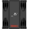 Кулер для процессора Enermax ETS-T41 Digital Edition (ETS-T41D) изображение 6