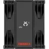 Кулер до процесора Enermax ETS-T41 Digital Edition (ETS-T41D) зображення 6