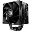 Кулер до процесора Enermax ETS-T41 Digital Edition (ETS-T41D)