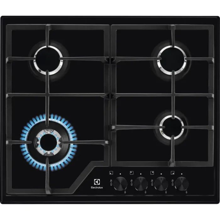 Варочная поверхность Electrolux KGS6436K