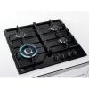 Варочная поверхность Electrolux KGS6436K изображение 2