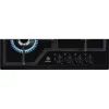 Варочная поверхность Electrolux KGS6436K изображение 3