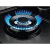 Варочная поверхность Electrolux KGS6436K изображение 4