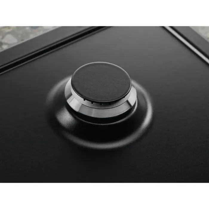 Варочная поверхность Electrolux KGS6436K изображение 5