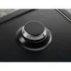 Варочная поверхность Electrolux KGS6436K изображение 5