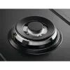 Варочная поверхность Electrolux KGS6436K изображение 7