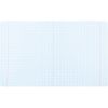 Тетрадь Kite предметная Cyber 48 листов, клетка, химия (K25-240-26) изображение 4