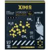 Зошит Kite предметний Cyber 48 аркуші, клітинка, хімія (K25-240-26)