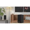Акустична система REAL-EL S-202 USB Black (EL121200019) зображення 11