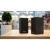 Акустична система REAL-EL S-202 USB Black (EL121200019) зображення 12