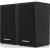 Акустична система REAL-EL S-202 USB Black (EL121200019) зображення 2