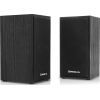 Акустична система REAL-EL S-202 USB Black (EL121200019) зображення 4