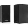 Акустична система REAL-EL S-202 USB Black (EL121200019) зображення 6
