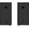 Акустична система REAL-EL S-202 USB Black (EL121200019) зображення 7