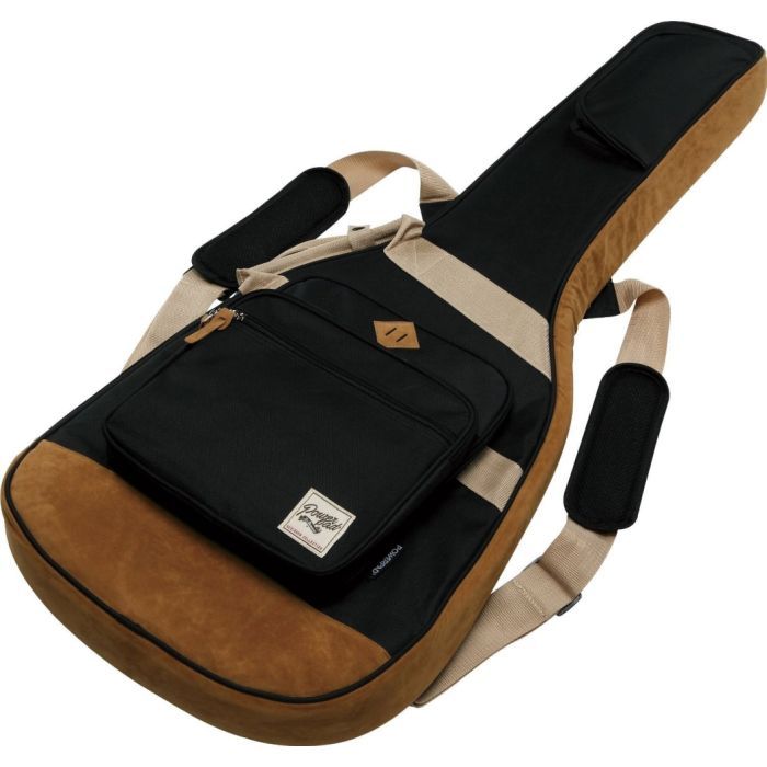 Чехол для гитары Ibanez IGB541 BK (223494)