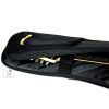 Чехол для гитары Ibanez IGB541 BK (223494) изображение 5