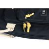Чехол для гитары Ibanez IGB541 BK (223494) изображение 7