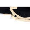 Чехол для гитары Ibanez IGB541 BK (223494) изображение 8