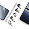 Плівка захисна Armorstandart Xiaomi Poco F7 (ARM80331) зображення 2